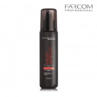 Heat Protective Spray, 200ml