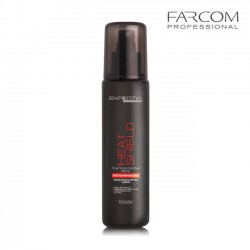 Heat Protective Spray, 200ml Heat Protective Spray, 200ml