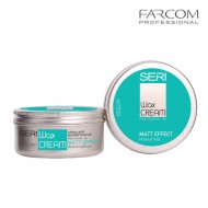 SERI Wax Cream, 100ml