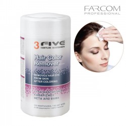 Hair Color Remover Wipes, 100 pcs. Hair Color Remover Wipes, 100 pcs.