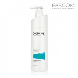 Shampoo Seri Ultimate B5 1L Shampoo Seri Ultimate B5 1L