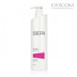 Shampoo Seri Color Shield 1L Shampoo Seri Color Shield 1L