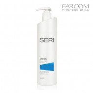 Seri Shampoo Experts Assist 1L 