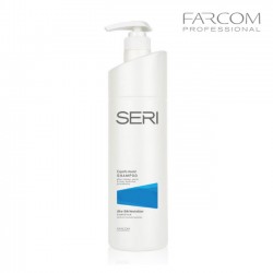 Seri Shampoo Experts Assist 1L  Seri Shampoo Experts Assist 1L