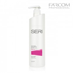 Seri Color Shield Sulfate Free 1L Seri Color Shield Sulfate Free 1L