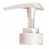 Pumpis Farcom pudelei