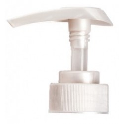 Pump for 1500 ml Bottle Pump for 1500 ml Bottle