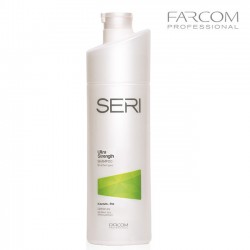 Farcom Seri Ultra Strength shampoo 1000ml Farcom Seri Ultra Strength shampoo 1000ml