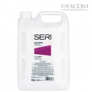 Šampūns Seri Color Shield krāsotiem matiem 3,5L
