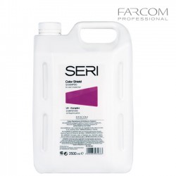 SERI Shampoo Color Shield, 3500ml SERI Shampoo Color Shield, 3500ml