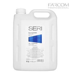 Farcom Seri Experts Assist neitralizējošs šampūns 3.5L