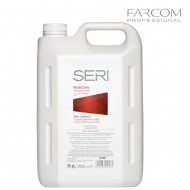 Farcom Seri Moist Core mitrinošs kondicionieris 3,5L