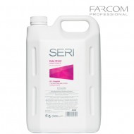 Seri Color Shield kondicionieris krāsotiem matiem 3,5L