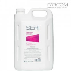 SERI Conditioner Color Shield, 3500ml SERI Conditioner Color Shield, 3500ml