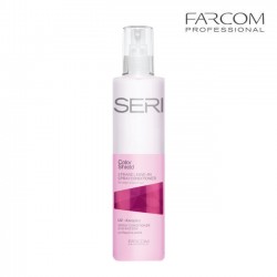Farcom Seri TCS 2-PHASE instant conditioner spray 300ml Farcom Seri TCS 2-PHASE instant conditioner spray 300ml