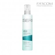Farcom Seri TCS divfāžu kondicionieris visu matu tipiem 300ml