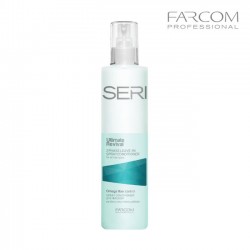 Farcom Seri TCS 2-PHASE instant conditioner spray 300ml Farcom Seri TCS 2-PHASE instant conditioner spray 300ml