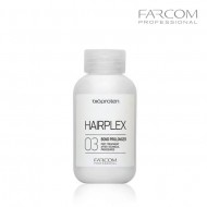 Farcom Bioproten Hairplex Bond Prolonger 03 100 ml