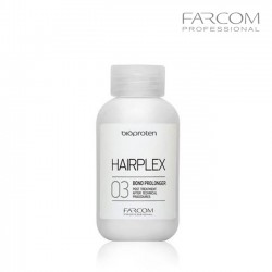 Farcom Bioproten Hairplex Bond Prolonger 03 100 ml Farcom Bioproten Hairplex Bond Prolonger 03 100 ml