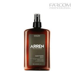 Farcom Arren Hair Tonic spray 250ml Farcom Arren Hair Tonic spray 250ml