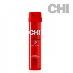 CHI 44 Iron Guard Style & Stay protecting spray 74gr.