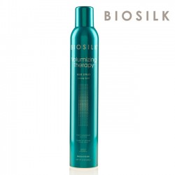 Biosilk Volumizing Therapy Hairspray 340g Biosilk Volumizing Therapy Hairspray 340g