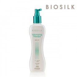 Biosilk Volumizing Therapy Root Lifter 207ml Biosilk Volumizing Therapy Root Lifter 207ml
