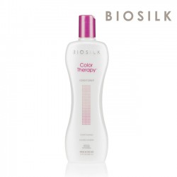 Biosilk Color Therapy Conditioner 350ml Biosilk Color Therapy Conditioner 350ml