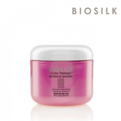 Biosilk Color Therapy Intensive Masque 118ml Biosilk Color Therapy Intensive Masque 118ml