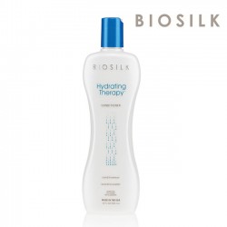Biosilk Hydrating Therapy Conditioner 350ml Biosilk Hydrating Therapy Conditioner 350ml