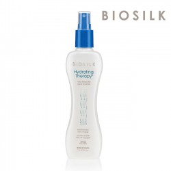 Biosilk Hydrating Therapy Pure Moisture Leave-in Spray 207ml Biosilk Hydrating Therapy Pure Moisture Leave-in Spray 207ml
