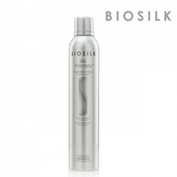 Biosilk Silk Therapy Finishing Spray Natural Hold 284g Biosilk Silk Therapy Finishing Spray Natural Hold 284g