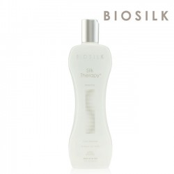 Biosilk Silk Therapy Original 167ml Biosilk Silk Therapy Original 167ml