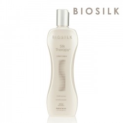 Biosilk Silk Therapy Condicioner 355ml Biosilk Silk Therapy Condicioner 355ml