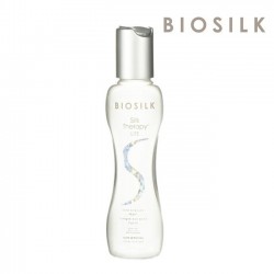 Biosilk Silk Therapy Lite 167ml Biosilk Silk Therapy Lite 167ml