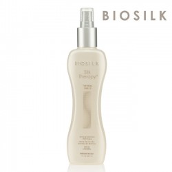 Biosilk Silk Therapy Thermal Shield 207ml Biosilk Silk Therapy Thermal Shield 207ml
