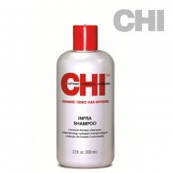 CHI Infra Shampoo 350ml