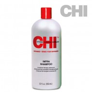CHI Infra Shampoo 950ml