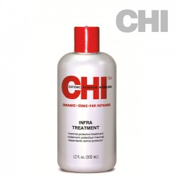 CHI Infra Treatment 350ml CHI Infra Treatment 350ml