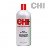 CHI Infra Treatment 950ml