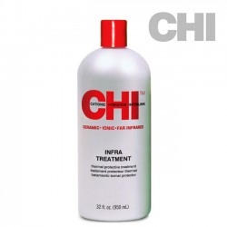 CHI Infra Treatment 950ml