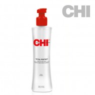 CHI Infra Total Protect 177ml
