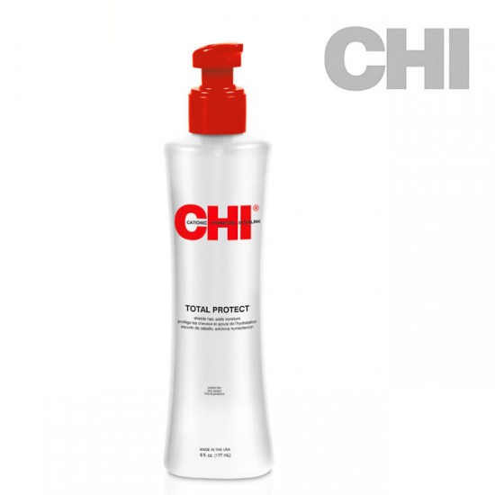 CHI Infra Total Protect 177ml