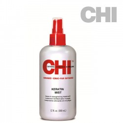 CHI Infra Keratin Mist 355ml