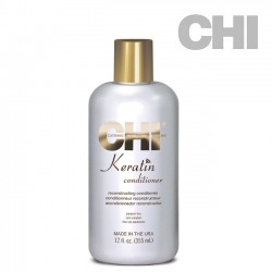 CHI Keratin Conditioner 350ml 