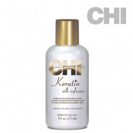 CHI Keratin Silk Infusion 177ml