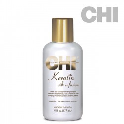 CHI Keratin Silk Infusion 177ml