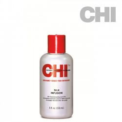 CHI Infra Silk Infusion 177ml
