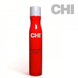 CHI Helmet Head Spray 284g
