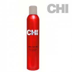 CHI Infra Texture Spray 300ml 